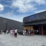 Expo Osaka 2025