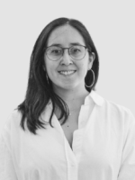 Muriel Soubelet del Río